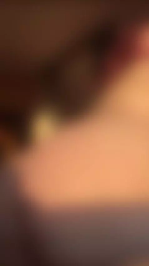 "Dive into a world of beauty. Subscribe! 💖" by astida