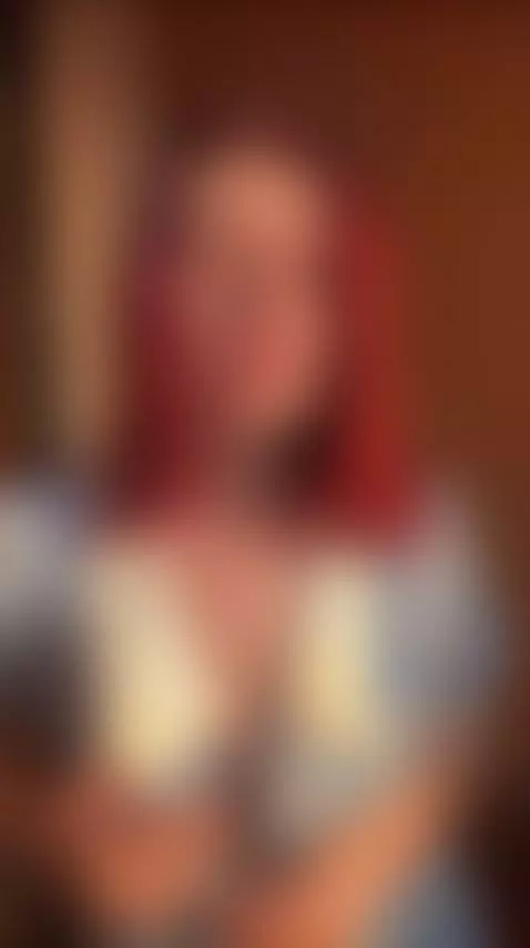 "Only the most beautiful and stylish! 💖 Subscribe! 😍" by astida