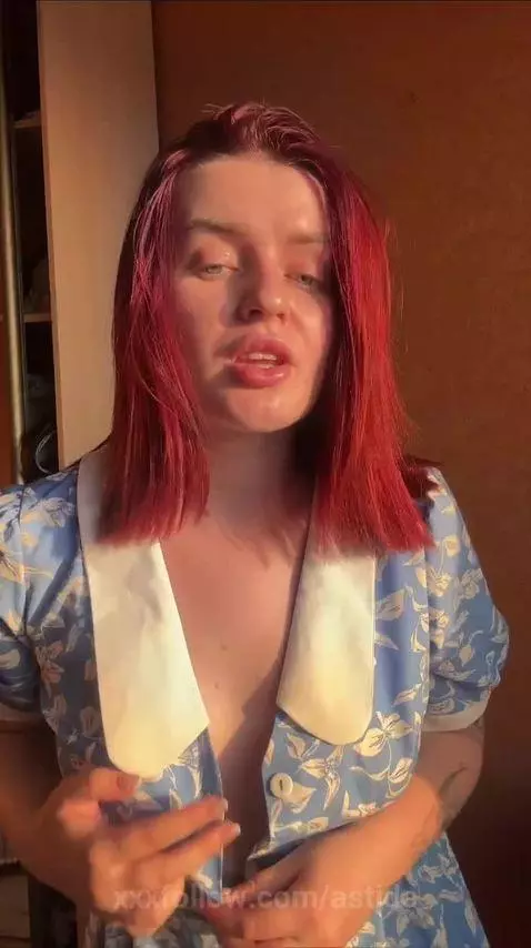 "Only the most beautiful and stylish! 💖 Subscribe! 😍" by astida