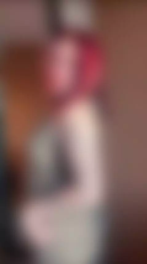 "Beauty and elegance! ✨ Subscribe for new videos! 💖" by astida