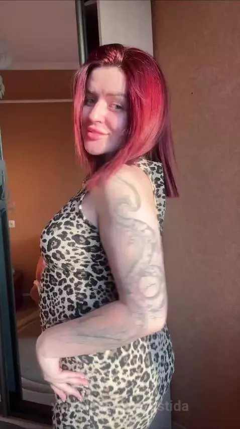 "Beauty and elegance! ✨ Subscribe for new videos! 💖" by astida