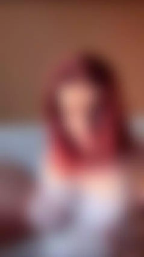 Like sunshine after rain 🌦
Need more light in your day? Tap ... by astida