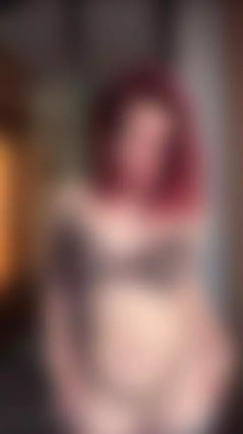 She seems from a gentler world 🌍
Follow — I’ll take you ther... by astida