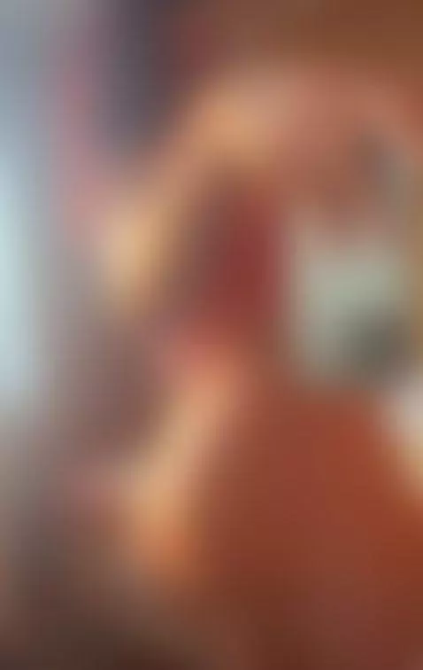 Make your day brighter — subscribe ☀️ by astida