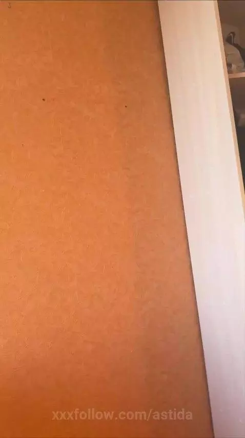 Subscribe and stay on top of trends! 🎬 by astida