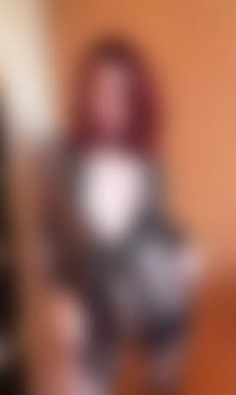 Watch and subscribe — it’s cool! 😎 by astida