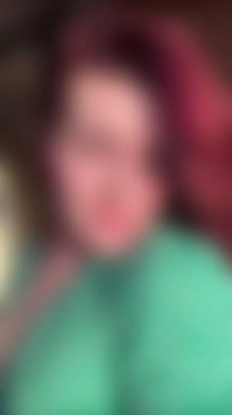 Tenderness that touches the heart — watch and follow! 💞 by astida