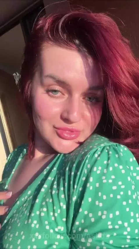 Tenderness that touches the heart — watch and follow! 💞 by astida