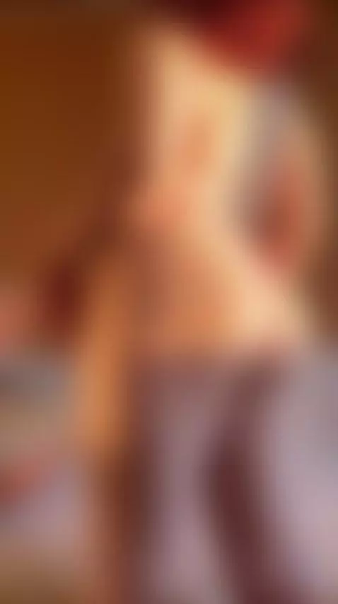 The sweetest girl who makes this world better 💕 Follow! 🌟 by astida