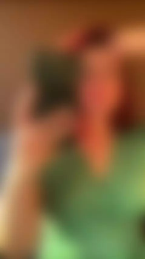 Warm gaze and tender heart — stay with us, follow! 💫 by astida