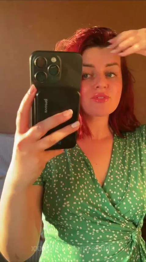 Warm gaze and tender heart — stay with us, follow! 💫 by astida