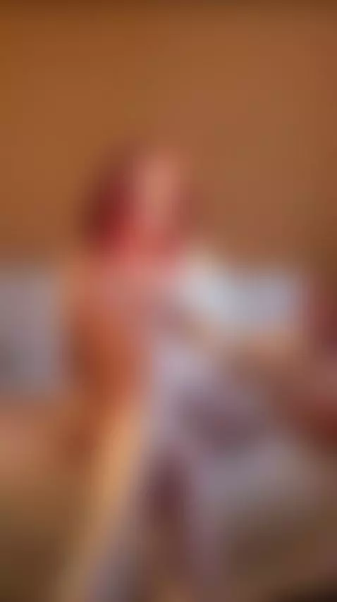 Beauty and fun in one video! 😊 Click subscribe! by astida