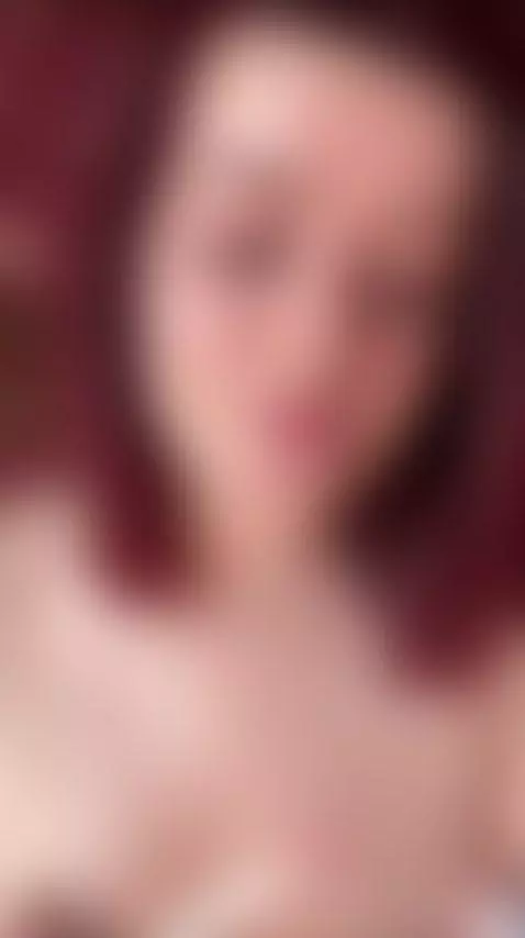 Beautiful and mysterious! 🌹 Link in bio! 🔗 by astida