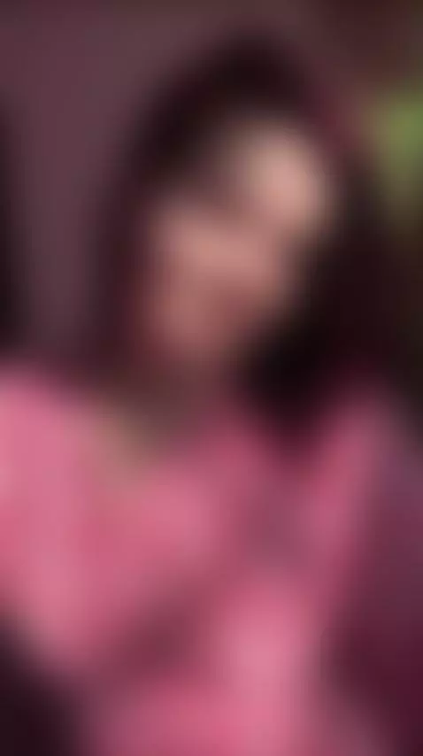 No one cooler than her! 😍 Link in bio! 🔥 by astida