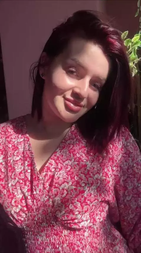 No one cooler than her! 😍 Link in bio! 🔥 by astida