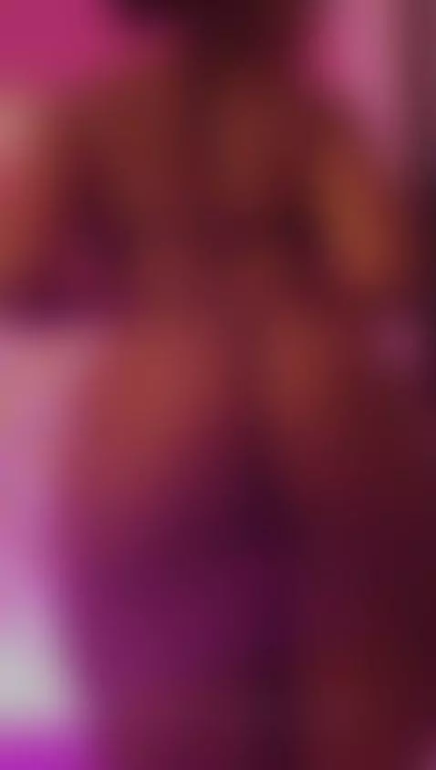 For your eyes only 🤭🍑
https://chaturbate.com/abbyswann/ by abbyswann