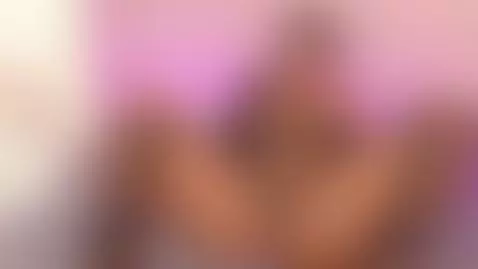 My ebony pussy is so wet and tight that it's begging for coc... by abbyswann