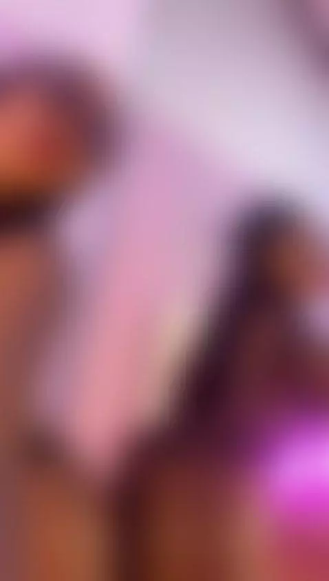 I’m the naughty neighbor you always dreamed of 🤭💦 by abbyswann