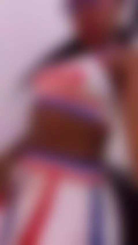 I’M YOUR NAUGHTY CHEERLEADER… READY TO SHAKE MY ASS FOR YOU ... by abbyswann