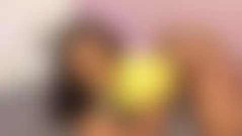 want your dick deep in my mouth, let me taste every drop 🔥💦👅 by abbyswann