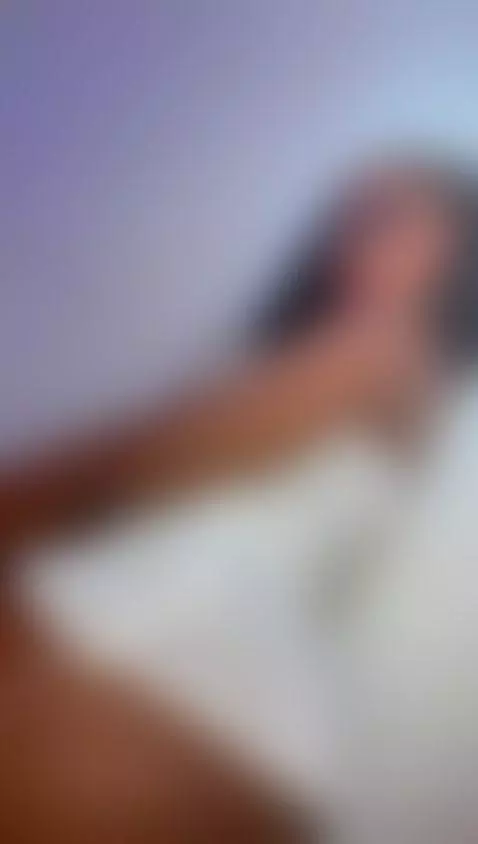 💦​MY ​EBONY ​PUSSY ​DESTROYED ​WITH ​PLEASURE by abbyswann