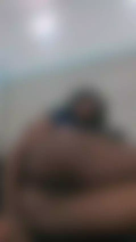 me and my pussy by liz-ortega30