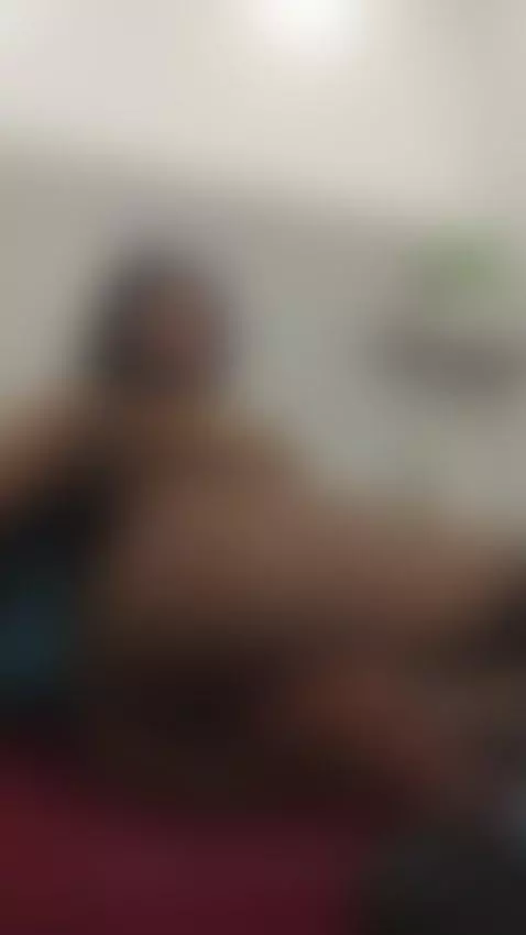 Fuck machine by liz-ortega30