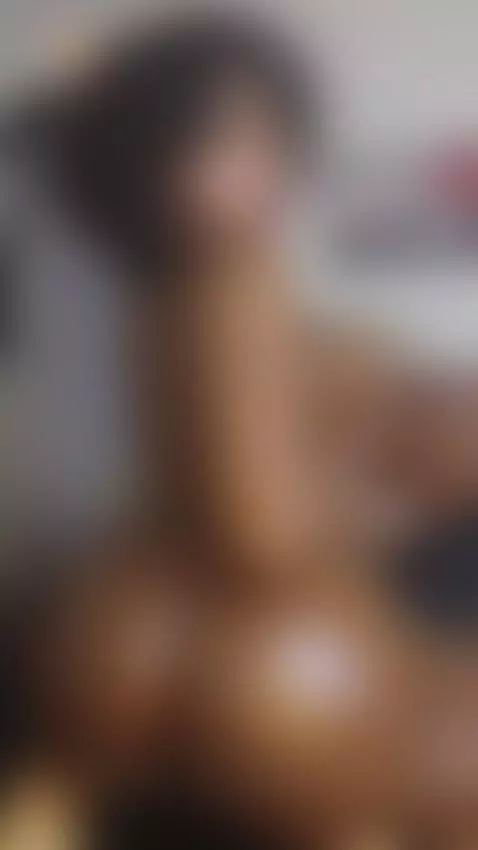 Playing with fire... are you coming? 😈 by liz-ortega30