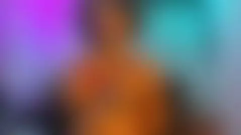 bigtits, ebony, ebony by liz-ortega30