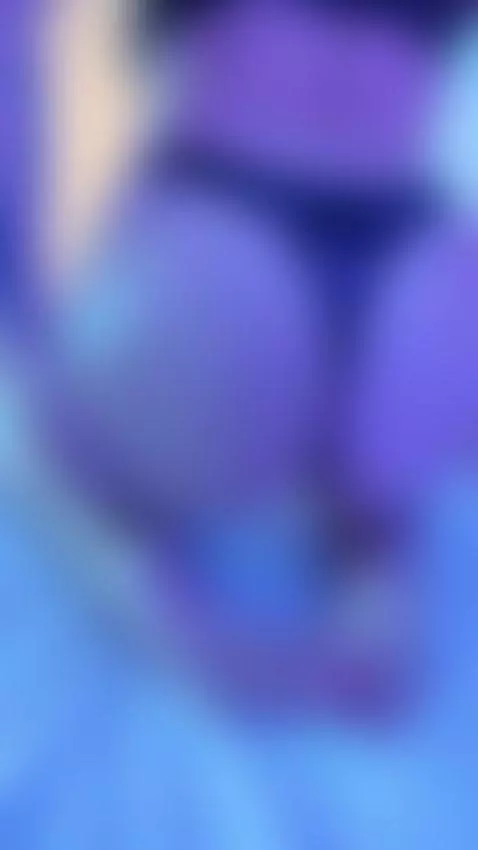 quieres verme desnuda? by venusdelingh