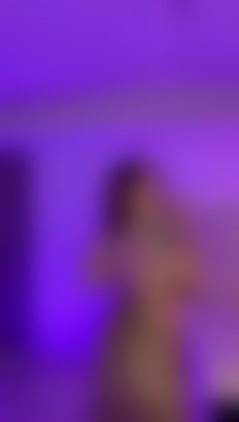 You want to come in my ass by venusdelingh