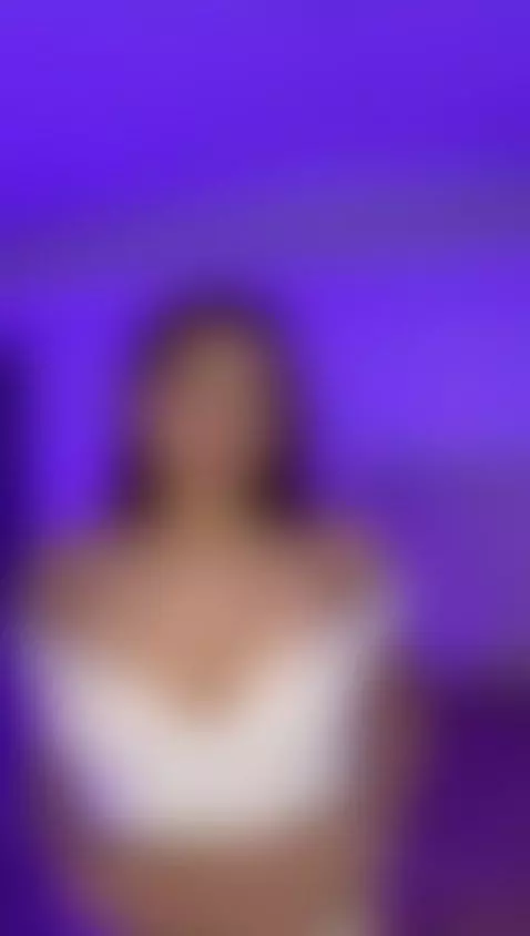 My tits are yours, do you want to fill them with milk? by venusdelingh