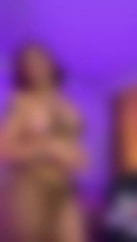 You have vibrate my toy by venusdelingh