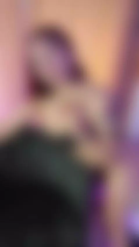 Look my new lingerie by venusdelingh