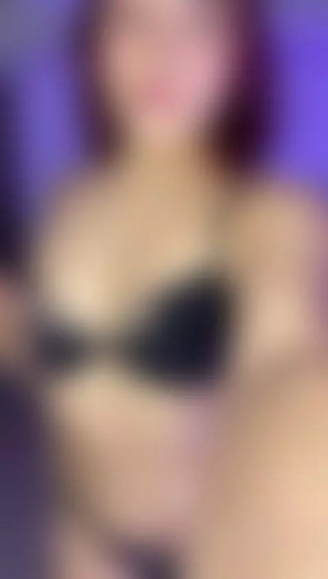 I want your cock in my voca by venusdelingh