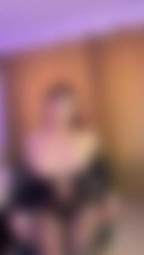 My tits just for you by venusdelingh