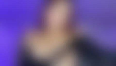 I want to kiss you by venusdelingh