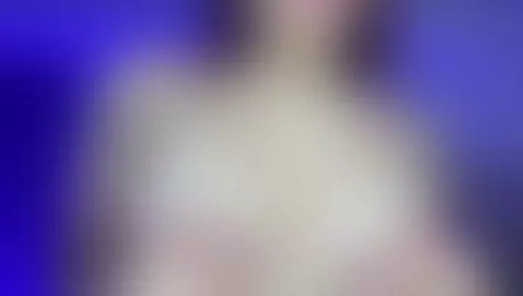 I want to burn my tits by venusdelingh