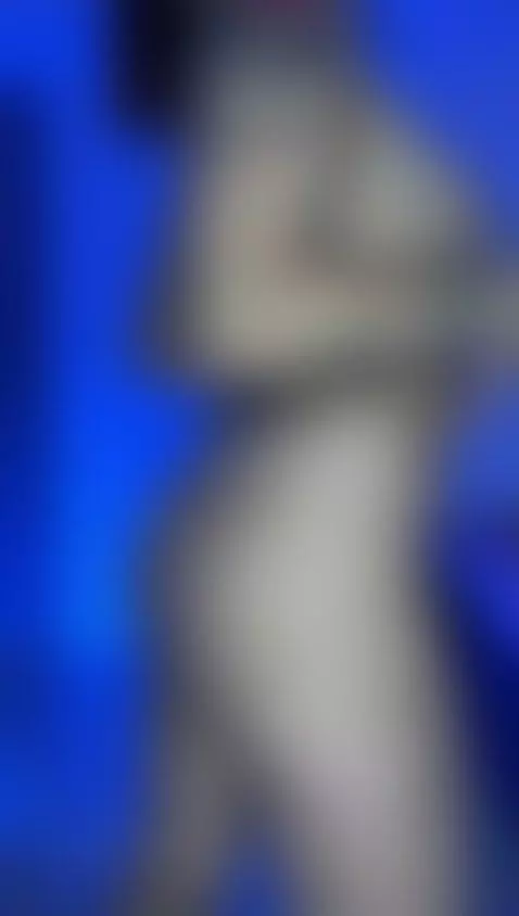 FILL ME WITH CUM by venusdelingh