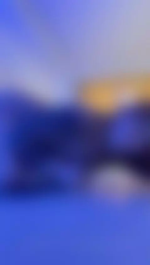 FOLLAME by venusdelingh