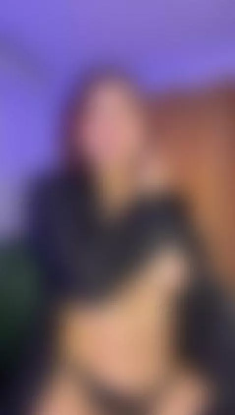 just for you by venusdelingh