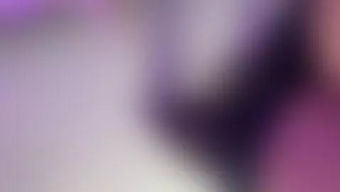 How about I put them on your shoulders? by venusdelingh