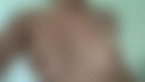 😁😁😁😁 by venusdelingh