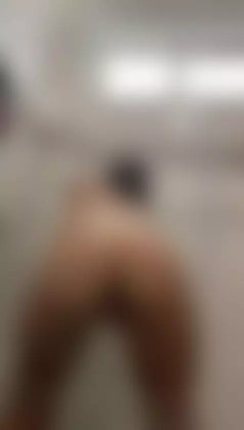 make me yours by venusdelingh