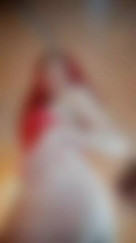 come and start with this sensuality 💋💥 by isabelalatina