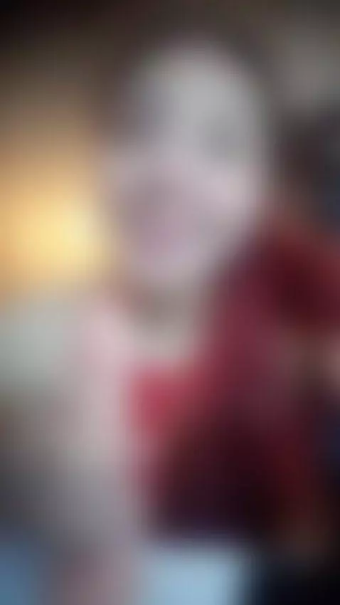 What do you expect to be the next one to be sucked like this... by isabelalatina