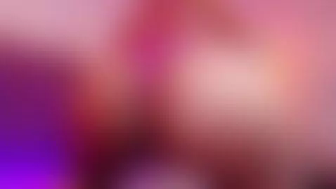 Put your cock here or your face to give me pleasure💥🍑🔥 by isabelalatina