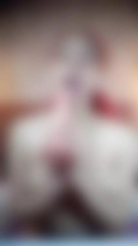 What are you waiting for to be the next to be sucked by me?🥵... by isabelalatina