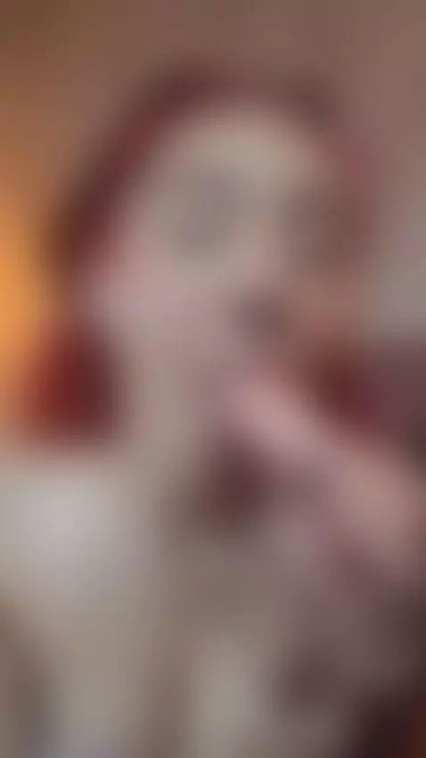 Blowjobs are my best skill
https://stripchat.com/IsabelaLati... by isabelalatina