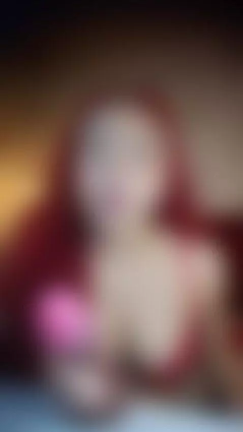 try my mouth you'll love it by isabelalatina